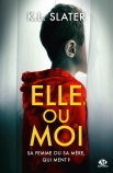 Elle ou moi